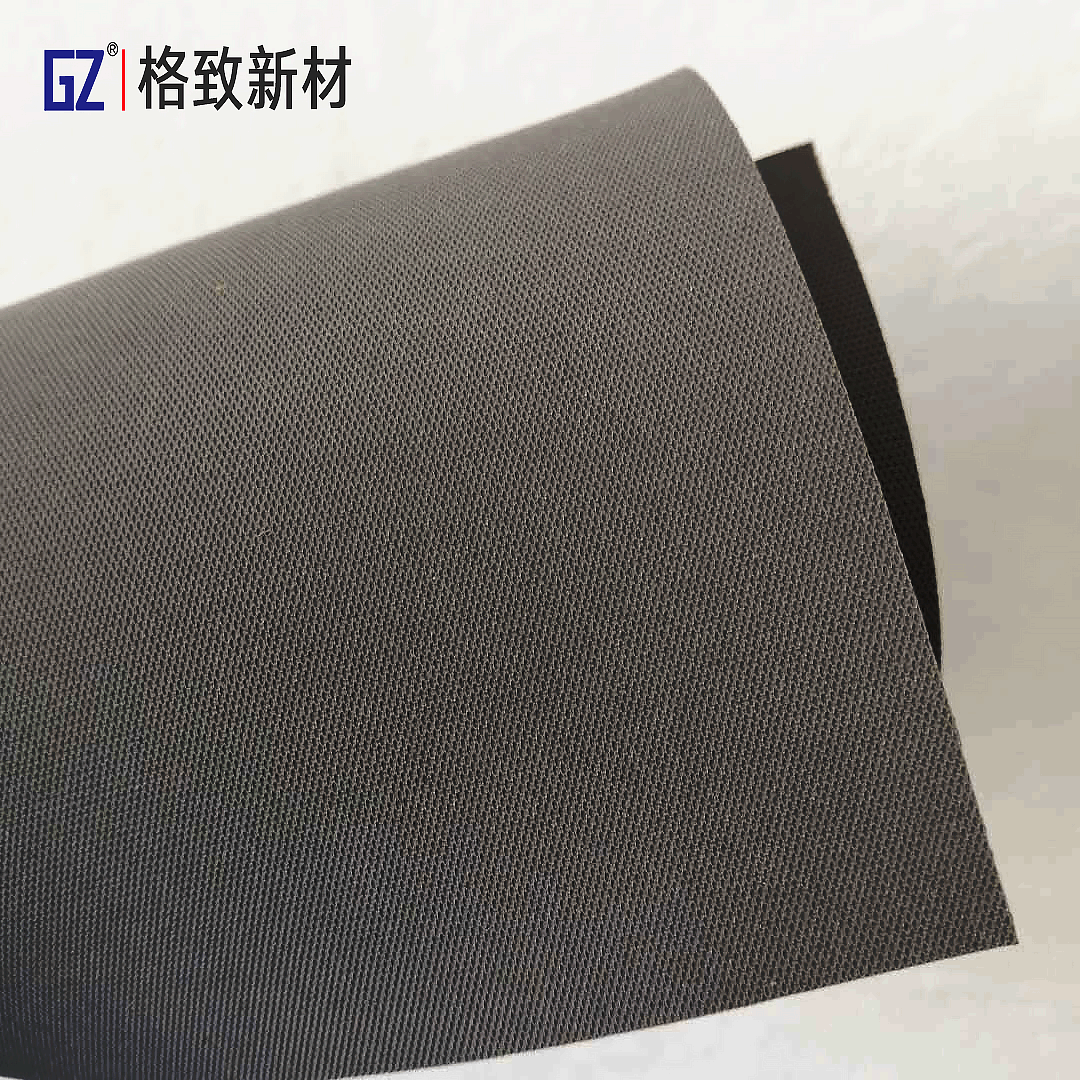 微信图片_20200429144633