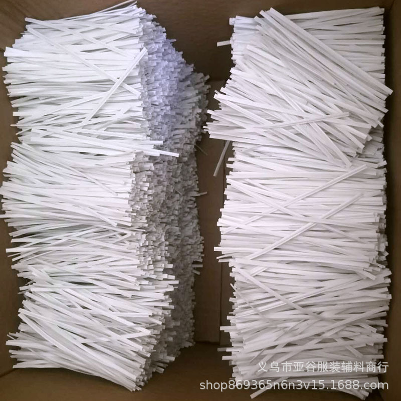 14963986409_276142325