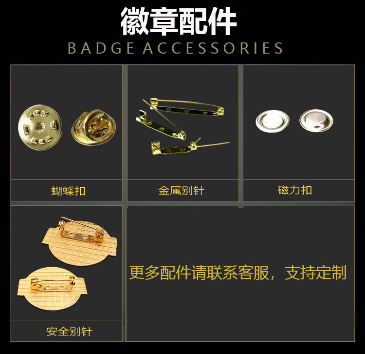 徽章 徽章 徽章 徽章 徽章 徽章 徽章 徽章 徽章 徽章 徽章 徽章 徽章 徽章 徽章 徽章 徽章 徽章 徽章 徽章 徽章 徽章 徽章 徽章 徽章 徽章 徽章 徽章 徽章 徽章  徽章 徽章 徽章 徽章 徽章 徽章 徽章 徽章 徽章 徽章 徽章 徽章 徽章 徽章 徽章 徽章 徽章 徽章 徽章 徽章 徽章 徽章 徽章 徽章 徽章 徽章 徽章 徽章 徽章 徽章 徽章 徽章 徽章 徽章 徽章 徽章 徽章 徽章 徽章  徽章 徽章 徽章 徽章 徽章 徽章 徽章 徽章 徽章 徽章 徽章 徽章 徽章 徽章 徽章 徽章 徽章 徽章 徽章 徽章 徽章 徽章 徽章 徽章 徽章 徽章 徽章 徽章 徽章 徽章 徽章 徽章 徽章 徽章 徽章 徽章 徽章 徽章 徽章  徽章 徽章 徽章 徽章 徽章 徽章 徽章 徽章 徽章 徽章 徽章 徽章 徽章 徽章 徽章 徽章 徽章 徽章 徽章 徽章 徽章 徽章 徽章 徽章 徽章 徽章 徽章 徽章 徽章 徽章 徽章 徽章 徽章 徽章 徽章 徽章 徽章 徽章 徽章  徽章 徽章 徽章 徽章 徽章 徽章 徽章 徽章 徽章 徽章 徽章 徽章 徽章 徽章 徽章 徽章 徽章 徽章 徽章 徽章 徽章 徽章 徽章 徽章 徽章 徽章 徽章 徽章 徽章 徽章 徽章 徽章 徽章 徽章 徽章 徽章 徽章 徽章 徽章  徽章 徽章 徽章 徽章 徽章 徽章 徽章 徽章 徽章 徽章 徽章 徽章 徽章 徽章 徽章 徽章 徽章 徽章 徽章 徽章 徽章 徽章 徽章 徽章 徽章 徽章 徽章 徽章 徽章 徽章 徽章 徽章 徽章 徽章 徽章 徽章 徽章 徽章 徽章  徽章 徽章 徽章 徽章 徽章 徽章 徽章 徽章 徽章 徽章 徽章 徽章 徽章 徽章 徽章 徽章 徽章 徽章 徽章 徽章 徽章 徽章 徽章 徽章 徽章 徽章 徽章 徽章 徽章 徽章 徽章 徽章 徽章 徽章 徽章 徽章 徽章 徽章 徽章  徽章 徽章 徽章 徽章 徽章 徽章 徽章 徽章 徽章 徽章 徽章 徽章 徽章 徽章 徽章 徽章 徽章 徽章 徽章 徽章 徽章 徽章 徽章 徽章 徽章 徽章 徽章 徽章 徽章 徽章 徽章 徽章 徽章 徽章 徽章 徽章 徽章 徽章 徽章  徽章 徽章 徽章 徽章 徽章 徽章 徽章 徽章 徽章 徽章 徽章 徽章 徽章 徽章 徽章 徽章 徽章 徽章 徽章 徽章 徽章 徽章 徽章 徽章 徽章 徽章 徽章 徽章 徽章 徽章 徽章 徽章 徽章 徽章 徽章 徽章 徽章 徽章 徽章  徽章 徽章 徽章 徽章 徽章 徽章 徽章 徽章 徽章 徽章 徽章 徽章 徽章 徽章 徽章 徽章 徽章 徽章 徽章 徽章 徽章 徽章 徽章 徽章 徽章 徽章 徽章 徽章 徽章 徽章 徽章 徽章 徽章 徽章 徽章 徽章 徽章 徽章 徽章  徽章 徽章 徽章 徽章 徽章 徽章 徽章 徽章 徽章 徽章 徽章 徽章 徽章 徽章 徽章 徽章 徽章 徽章 徽章 徽章 徽章 徽章 徽章 徽章 徽章 徽章 徽章 徽章 徽章 徽章 徽章 徽章 徽章 徽章 徽章 徽章 徽章 徽章 徽章  徽章 徽章 徽章 徽章 徽章 徽章 徽章 徽章 徽章 徽章 徽章 徽章 徽章 徽章 徽章 徽章 徽章 徽章 徽章 徽章 徽章 徽章 徽章 徽章 徽章 徽章 徽章 徽章 徽章 徽章 徽章 徽章 徽章 徽章 徽章 徽章 徽章 徽章 徽章  徽章 徽章 徽章 徽章 徽章 徽章 徽章 徽章 徽章 徽章 徽章 徽章 徽章 徽章 徽章 徽章 徽章 徽章 徽章 徽章 徽章 徽章 徽章 徽章 徽章 徽章 徽章 徽章 徽章 徽章 徽章 徽章 徽章 徽章 徽章 徽章 徽章 徽章 徽章  徽章 徽章 徽章 徽章 徽章 徽章 徽章 徽章 徽章 徽章 徽章 徽章 徽章 徽章 徽章 徽章 徽章 徽章 徽章 徽章 徽章 徽章 徽章 徽章 徽章 徽章 徽章 徽章 徽章 徽章 徽章 徽章 徽章 徽章 徽章 徽章 徽章 徽章 徽章  徽章 徽章 徽章 徽章 徽章 徽章 徽章 徽章 徽章 徽章 徽章 徽章 徽章 徽章 徽章 徽章 徽章 徽章 徽章 徽章 徽章 徽章 徽章 徽章 徽章 徽章 徽章 徽章 徽章 徽章 徽章 徽章 徽章 徽章 徽章 徽章 徽章 徽章 徽章  徽章 徽章 徽章 徽章 徽章 徽章 徽章 徽章 徽章 徽章 徽章 徽章 徽章 徽章 徽章 徽章 徽章 徽章 徽章 徽章 徽章 徽章 徽章 徽章 徽章 徽章 徽章 徽章 徽章 徽章 徽章 徽章 徽章 徽章 徽章 徽章 徽章 徽章 徽章  徽章 徽章 徽章 徽章 徽章 徽章 徽章 徽章 徽章