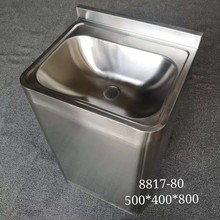 �B�T�a䓏S��ֱ�N304���P����������