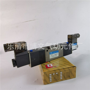 Q35D2C-L10��λ��ͨ�Q��늴��y 늿��y 3���ݼyPT3/8�p늿ػ��y