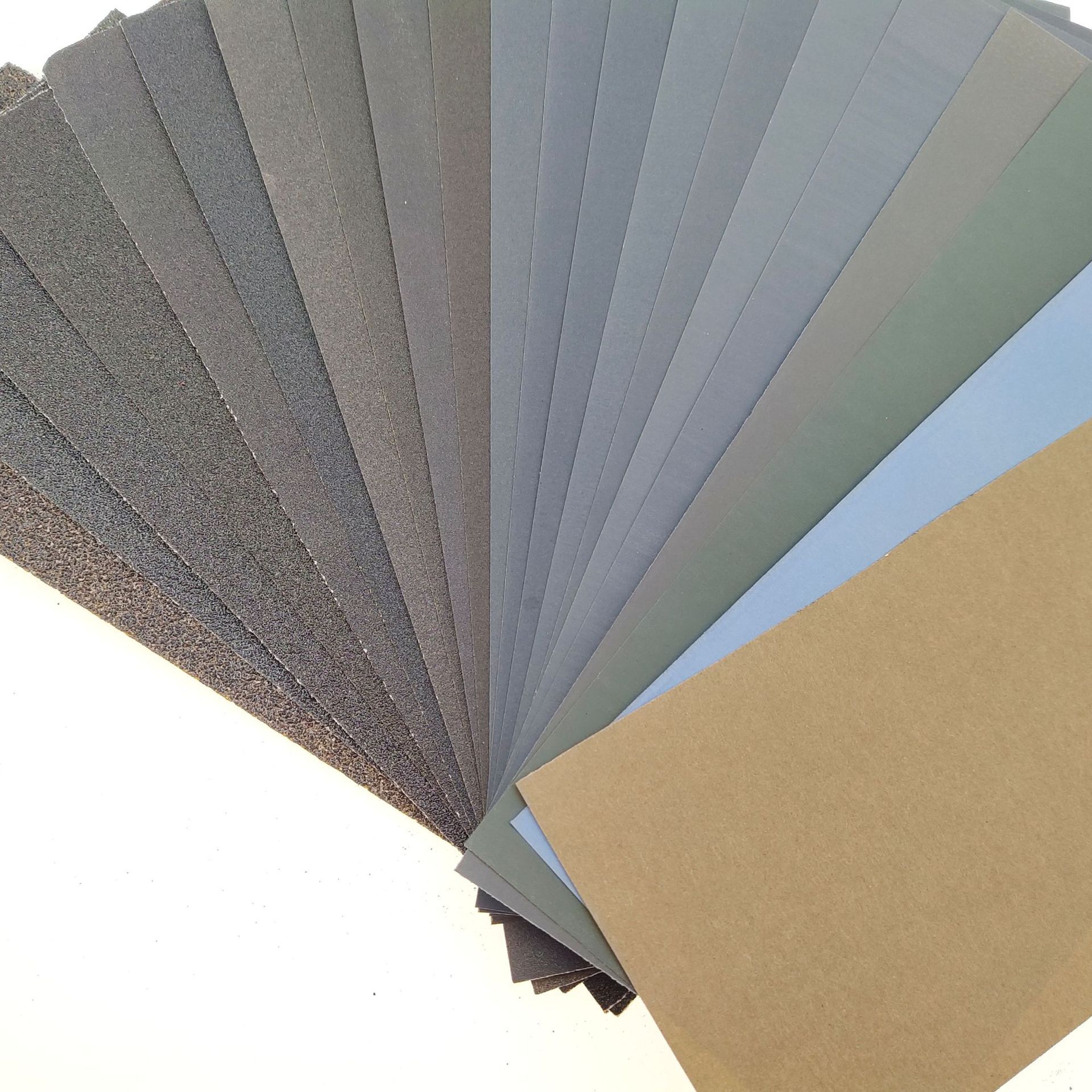 459d774a8bfeaaa296958621ff1bfd