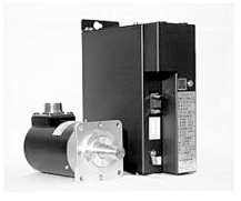 �ձ�Heidenhain�Б���LBI-502-600�h�r