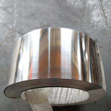 ��������C7701����~�� 懰��~Ƭ �\���~��0.5 0.8 1 2 3 4mm����