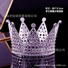 ����С�ʹڵ����b[���͹����Kˮ�����Z�W�t����Ů���ں決���