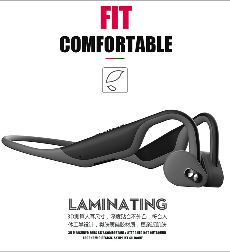 修改后ERIC版本_06