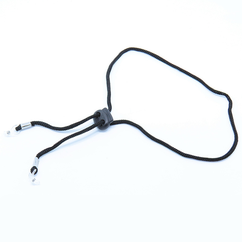 adjustable glasses