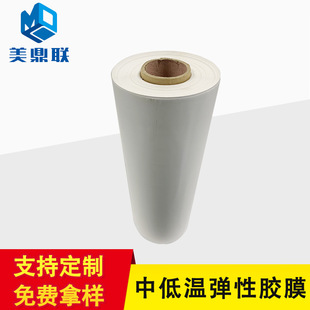 �е͜؏����zĤ�S�ҹ��������zĤ���������zĤ ճ���ζȏ����{��