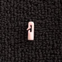 �S�ҹ������̎��99�����X���z�h/���͌��z�� �ӹ����Ƽ����մ�