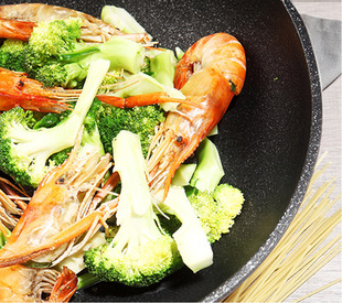 �n����ʯ偲�ճ偳�� ú��늴Št����ƽ�ײ�մ� ������wľ�P