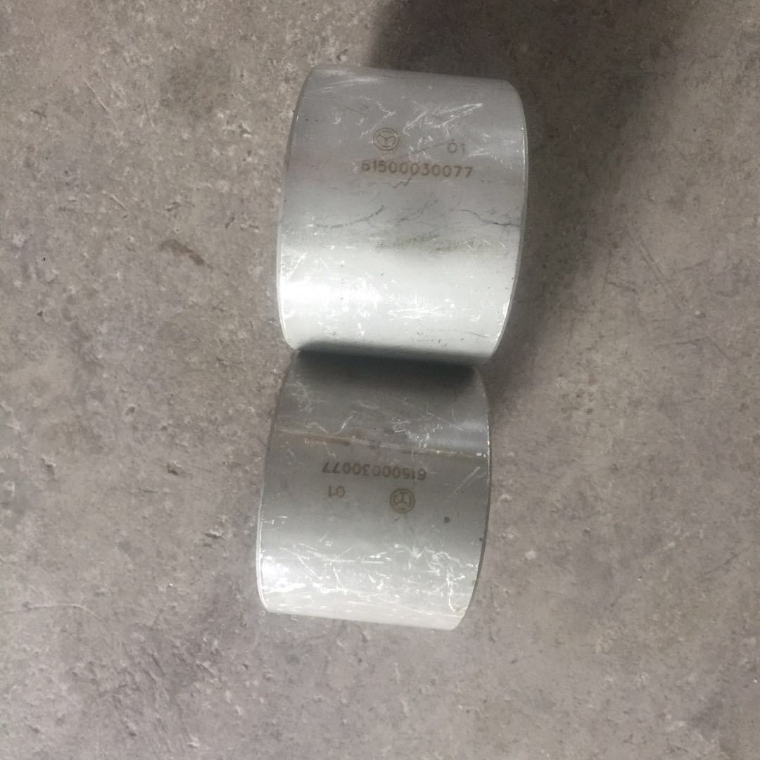 61500030077  WD615连杆套4