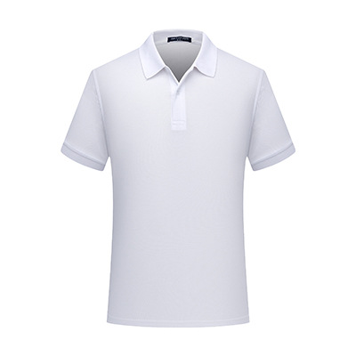 Polo homme - Ref 3442891 Image 18