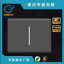 �S�ҹ���HDTV�쾀 �����҃ȸ����ҕ�쾀ƽ���쾀 ����쾀4K