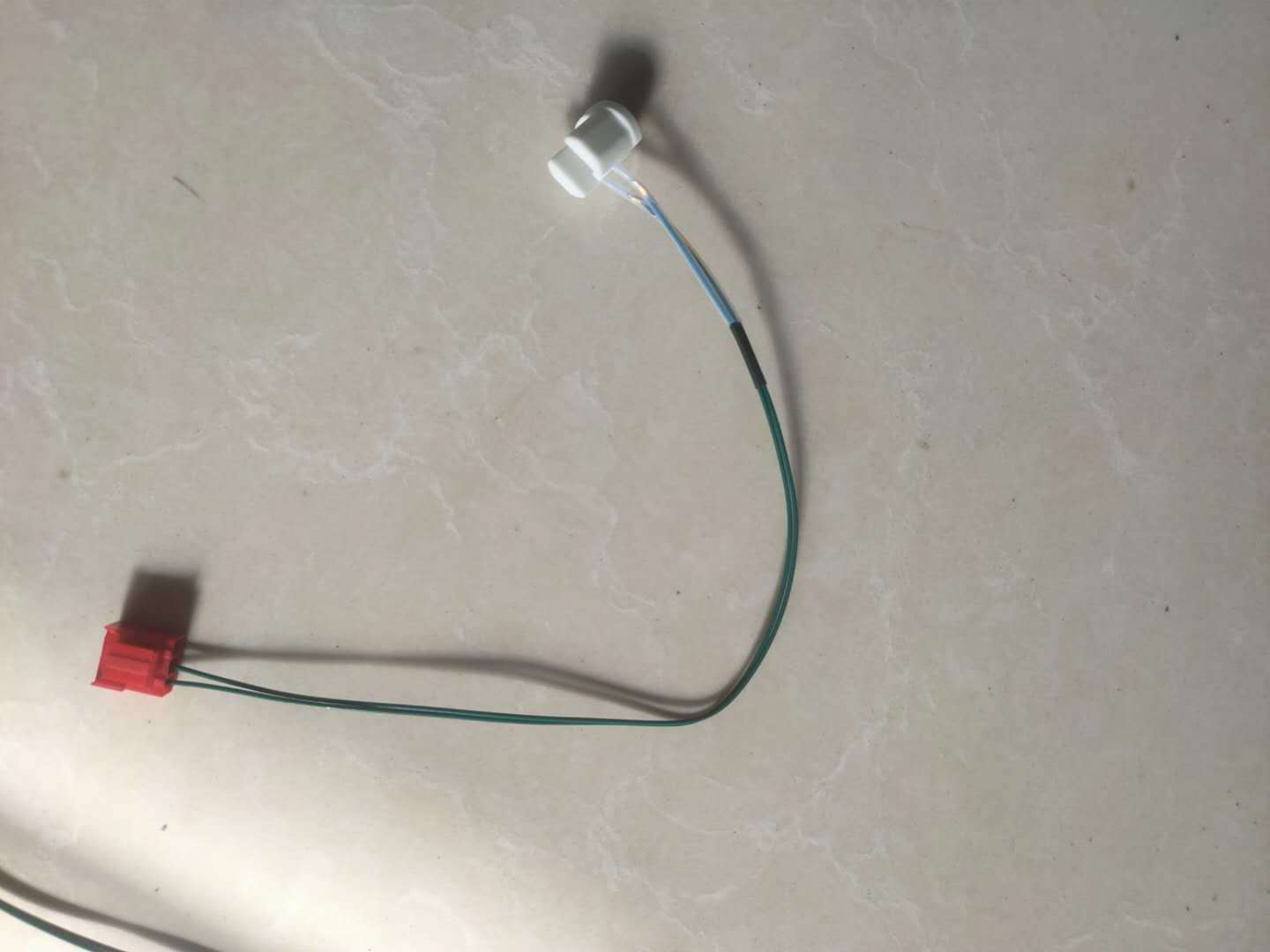 微信图片_20200630163033