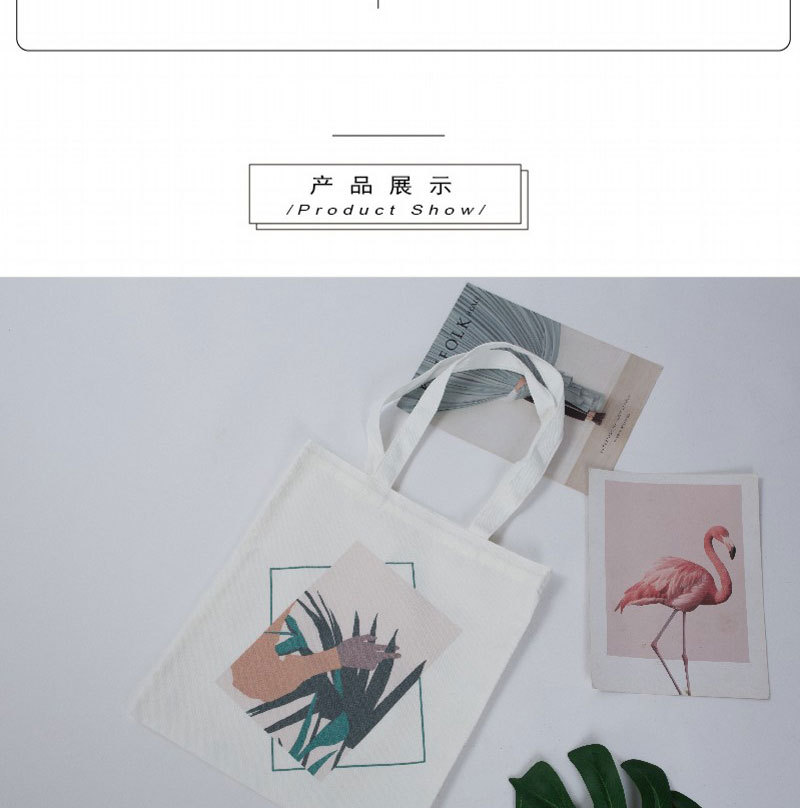 帆布袋 帆布包 数码印布包 帆布包 帆布手提袋