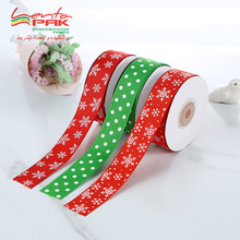 �}�Q��2.5���׌�ѩ�������c��ӡ�A�c���b�����Y���b�������
