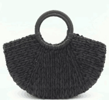 Black original without Libu