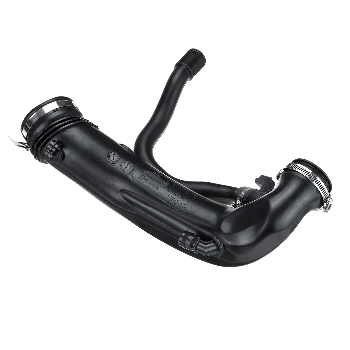 标致308408 3008 5008 207508 RCZ 1.6 16V气涡轮增压管