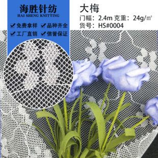 �����S�����l ��]�Ứ�W����÷�Î������ò��־W�۲�