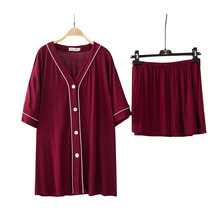 �ش�aŮʿ�����ѝ˯�����b�Ը��r��ʽĪ�����Ҿӷ��ӷʼӴ�a