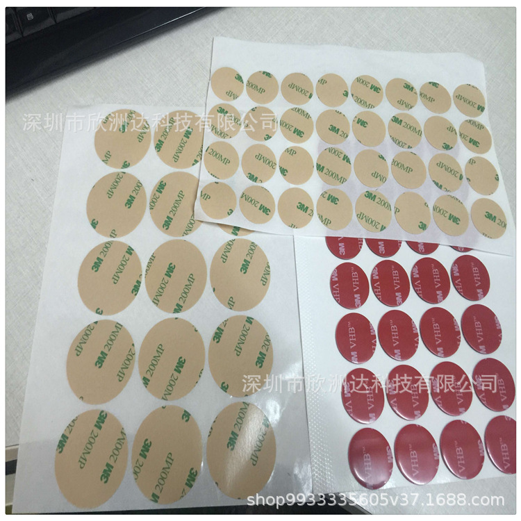 %U1[9BT{_2PDH9J~$A9($%N