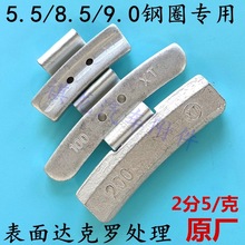 ӓ́ƽK؛܇50100g150g250ghʽ݆̥UK