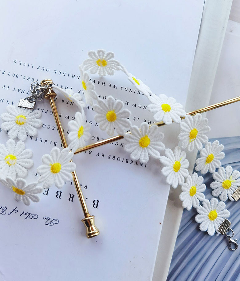 QQ图片20200426114222