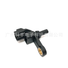 ��̱����ٴ�����89411-28020��8941128020��������ϵ��