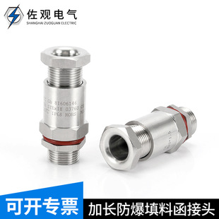 �L�ڹ���304���P����Ϻ� ������|�ܷ���m�^ M20�����ͽ��ٽ��^