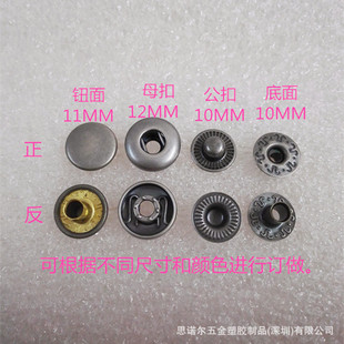 �S��ֱ�N�~�ĺϿ��L�°�����q����ĸ�۷���o�ϕr�м~��