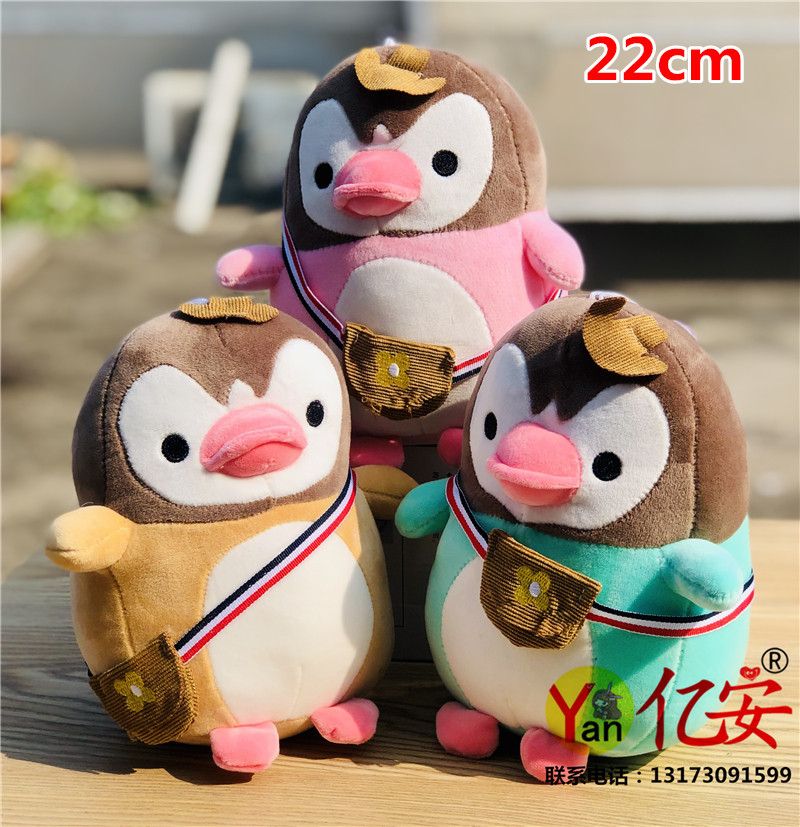 微信图片_20201029140850