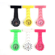 �¿�2020�oʿ�ֱ�r�П��u���z���e��t���ѱ����z����ˮ�W����