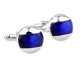 袖扣;胸针;钥匙扣