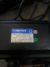 ŷ늙CQ2AA08050DCS27ֵܙCN۾Sްñ