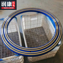 ��ֱ���~�|ƽ�漯늭h��N�aƷҎ����̖늙C��������S�����l�ɶ�