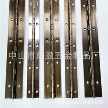 ���N�q� �僼t���~ ����~ ��ɫ ��ɫ �yɫ ����q�