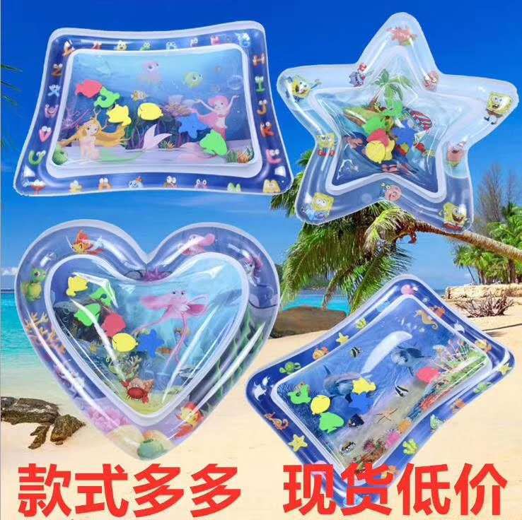 微信图片_202004071031213