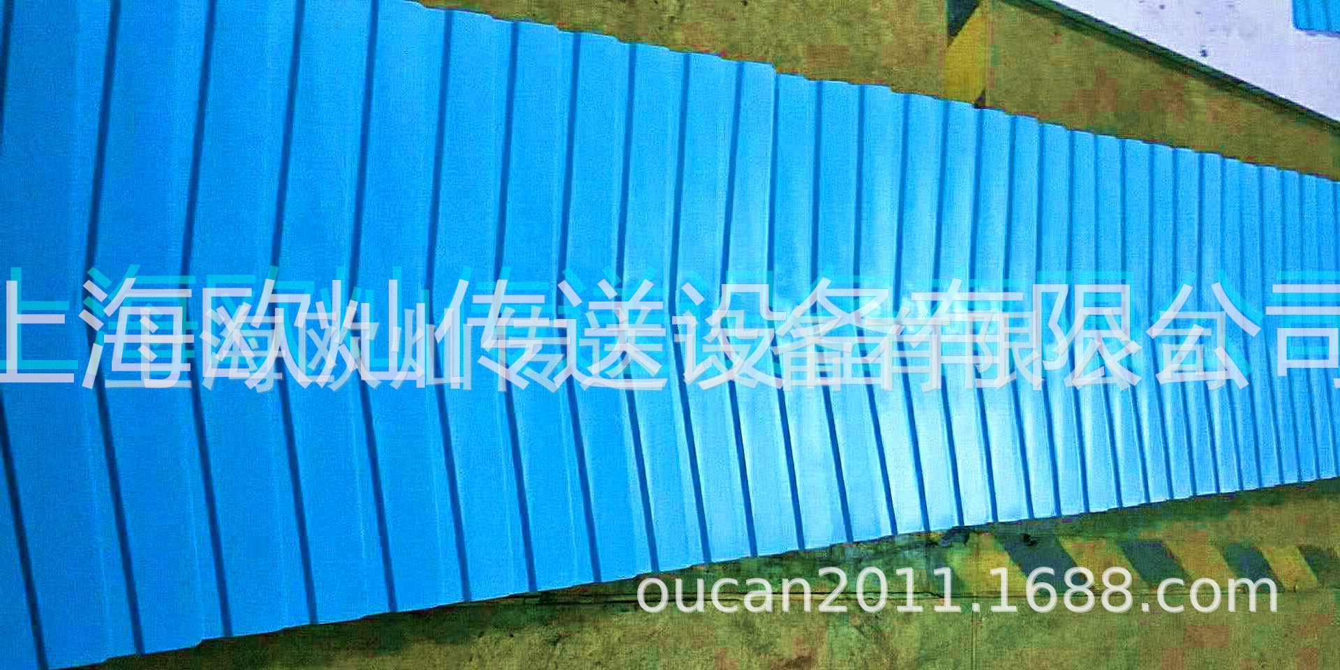 OUSION���� 3873-K1200������ת������  ����ʽ�������� �޷�����