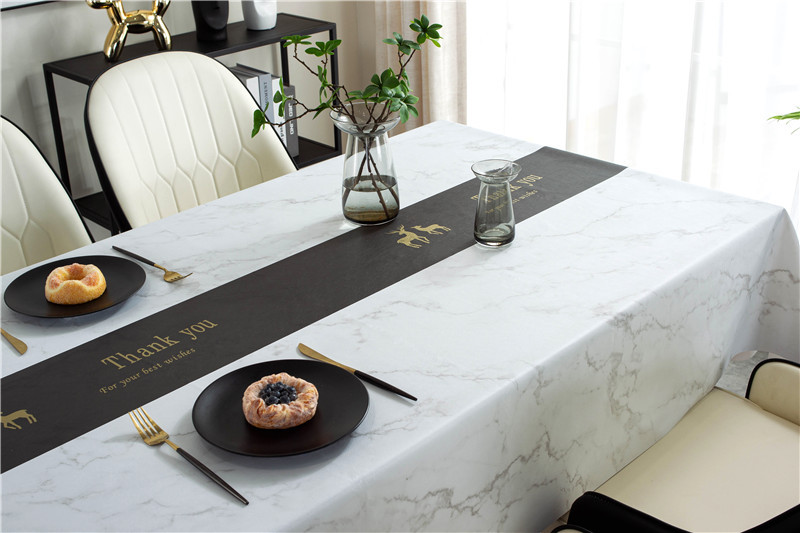 AC2C2018 拷贝-修.jpg