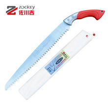 ����̨��������T460�����ⳬ����֦��԰�չ��߹������־ⳬ����
