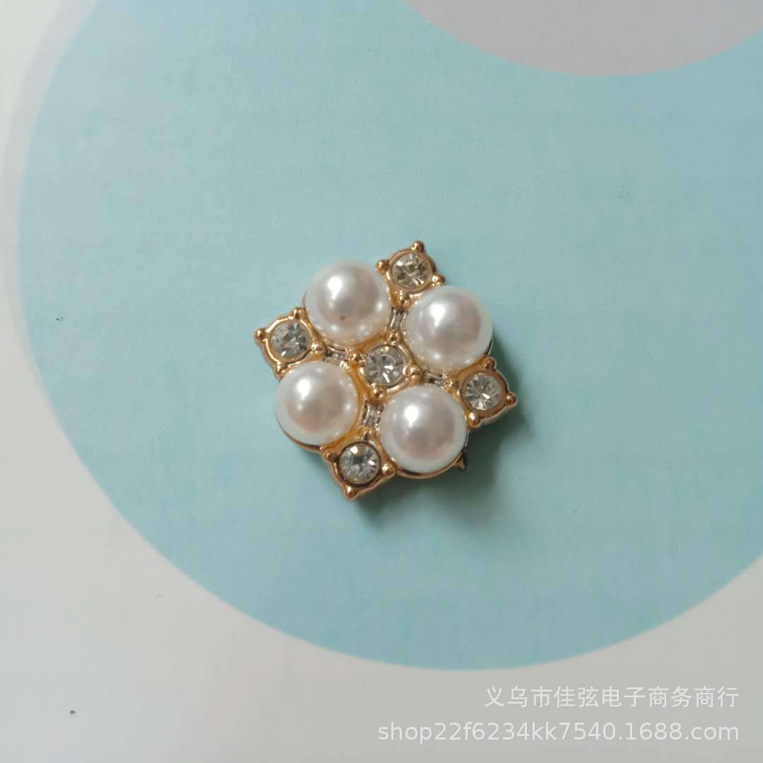 微信图片_202008021339483