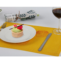 ���S�����L����ӡˢ���͉|����������ɫ�͉|�����|