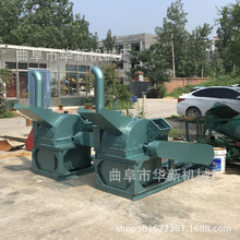 ľķC ĩ@֦֘C оľмĩC