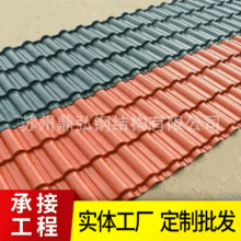 �S�ҹ����ɹ��� �����⾀�������߲ɹ�� �����ɹ������ă�