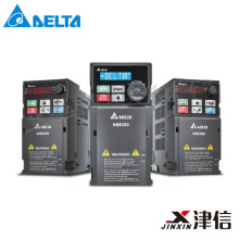 ̨_MS300ϵ׃l220V 1.5KWƷVFD7A5MS23ANSAA