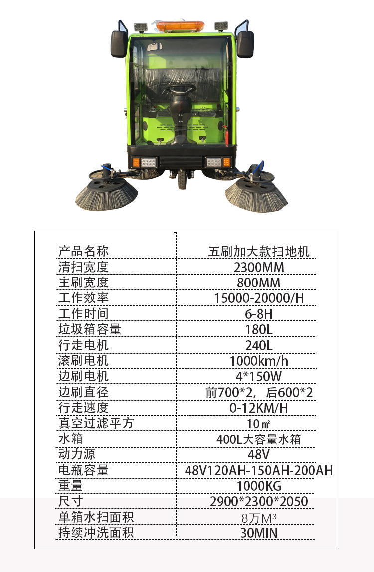 参数11.jpg