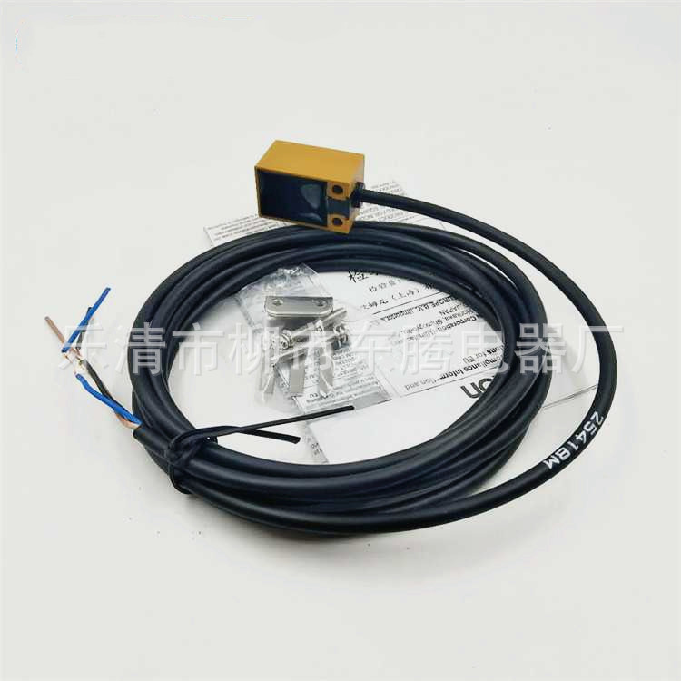 O1CN01OD6ina2L4iHHRNu0o_!!1786