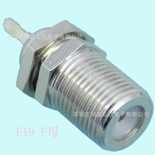 9.5TV�ҕ��܇�쾀90�Ȳ����lRF���lͬ�SF�^�����^ĸ���B����