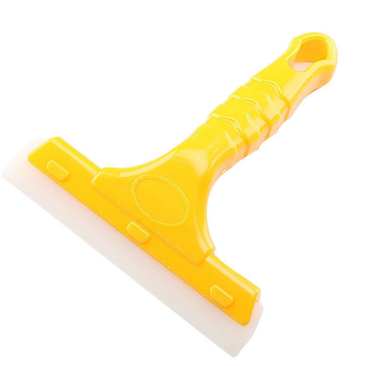 Car film Crystal soft scraping film tool wiper glass water driving scraper advertising wiper tendon scraper Car film Crystal soft scraping film tool wiper glass water driving scraper advertising wiper tendon scraper