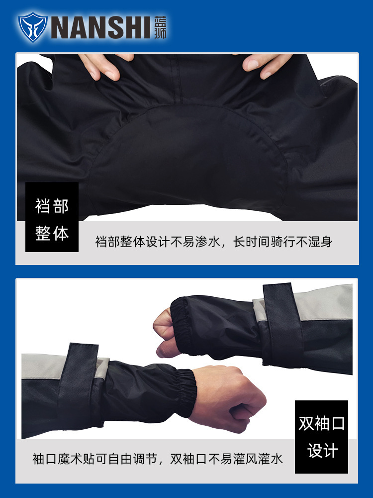 13766725513_692526622